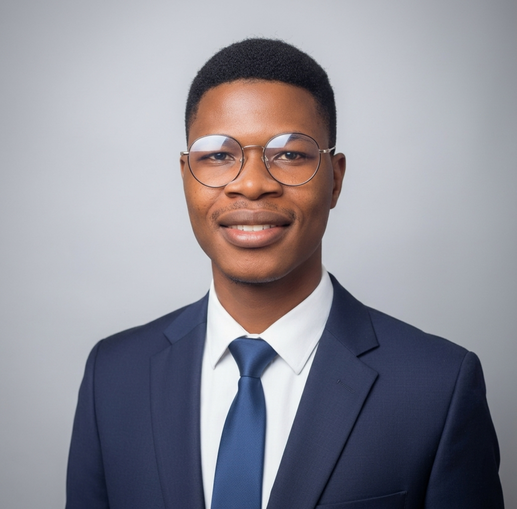 AI Engineer