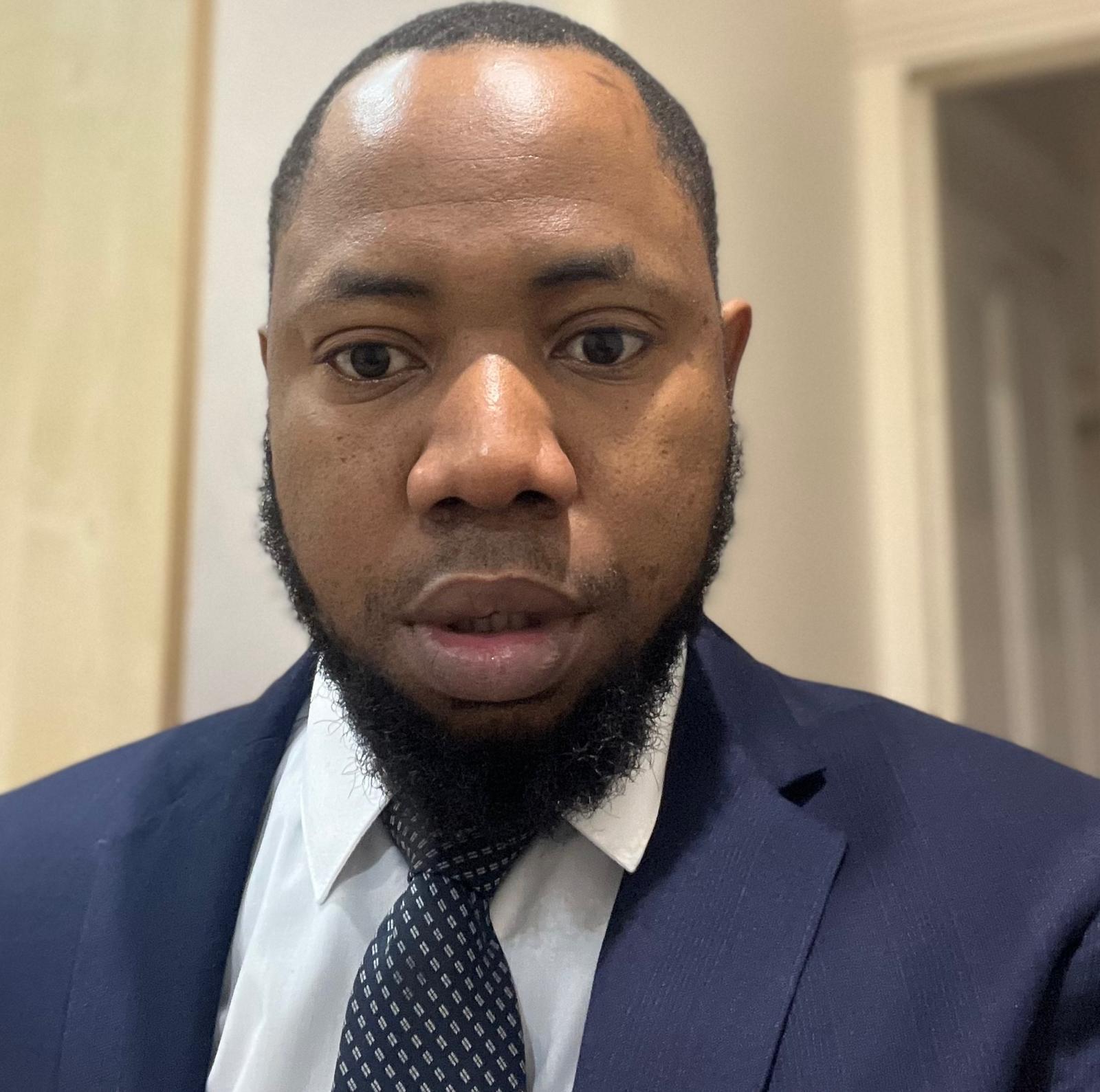 Founder & CEO