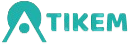 Atikem