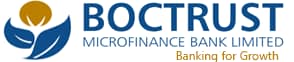 Boctrust