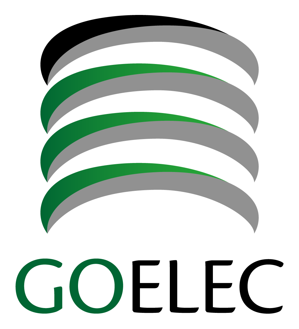 Goelect
