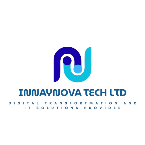 Innaynova Tech Limited