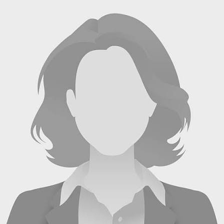 Director of Cyber Security